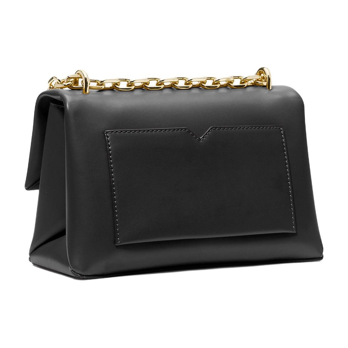 Michael Kors Cece Black
