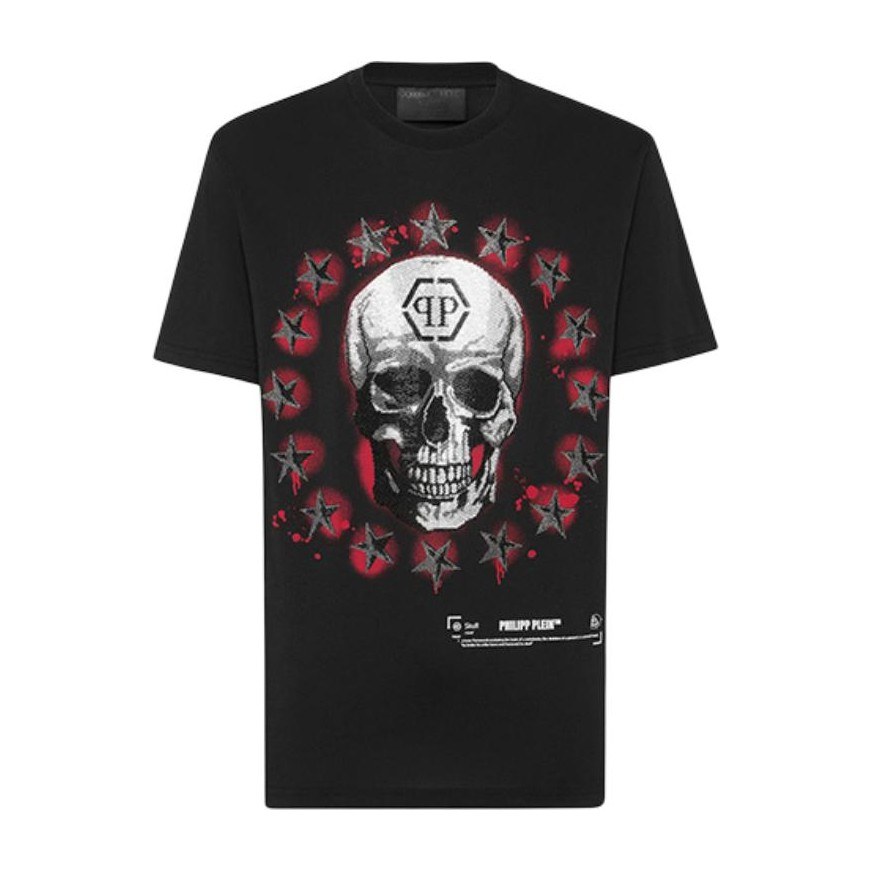 PHILIPP PLEIN T