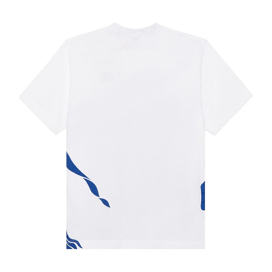 Burberry SS23 T