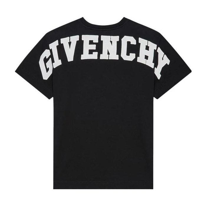 Givenchy FW22 T