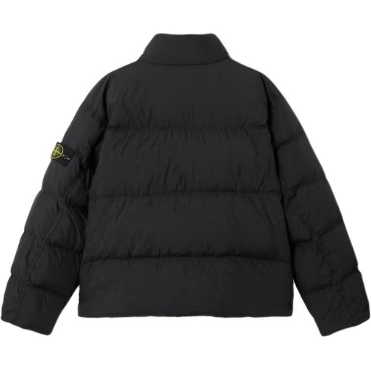 Stone Island
