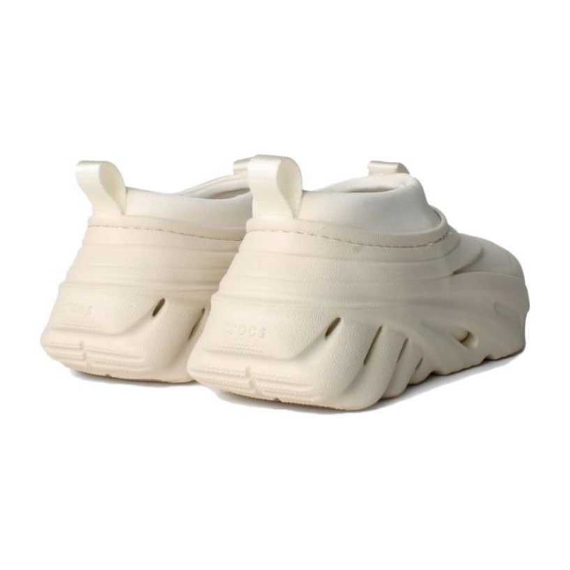 Crocs Echo Storm