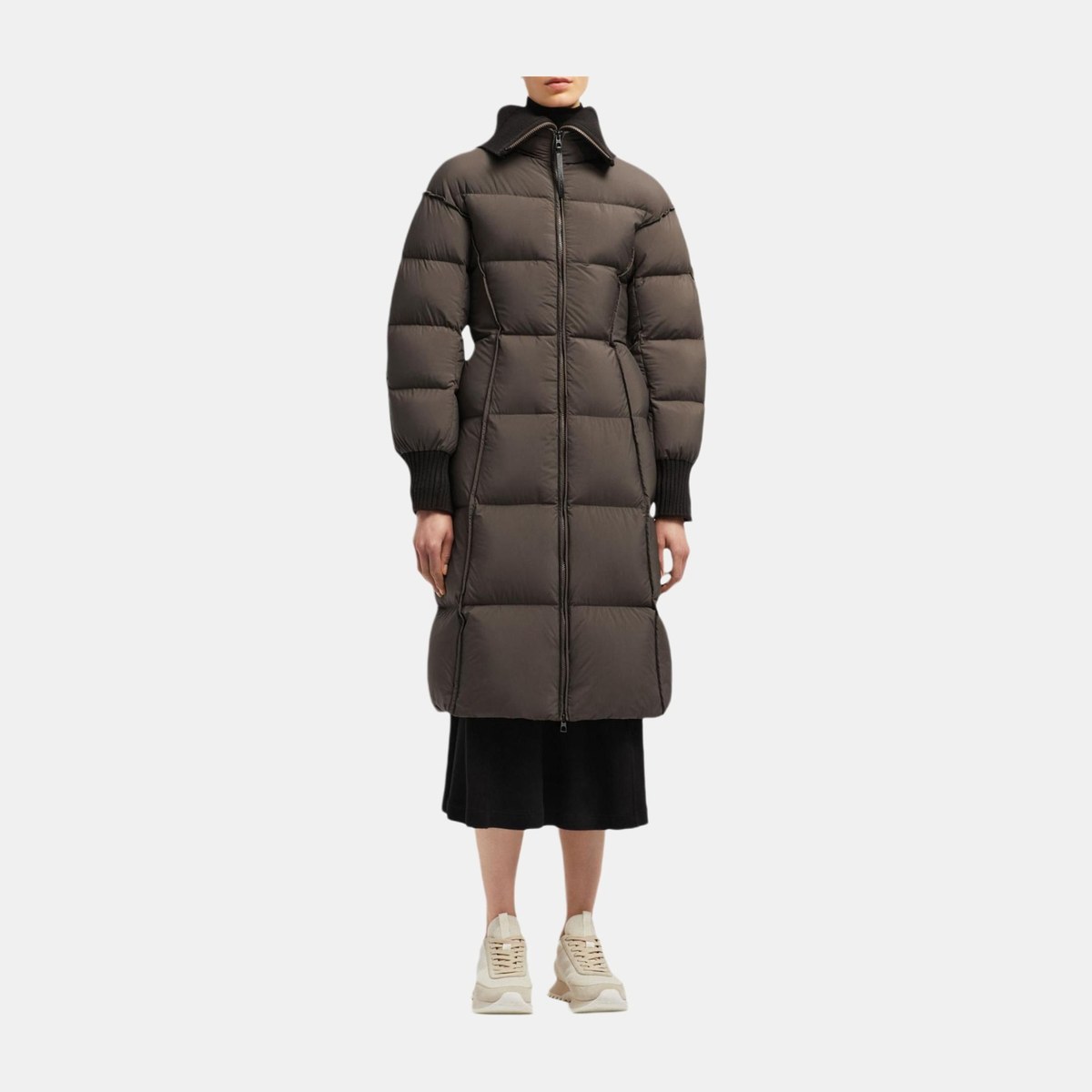 Moncler Grenoble