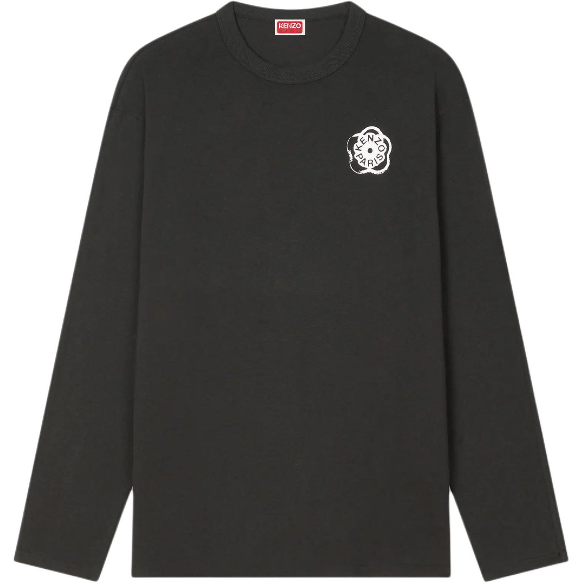 KENZO FW25 T