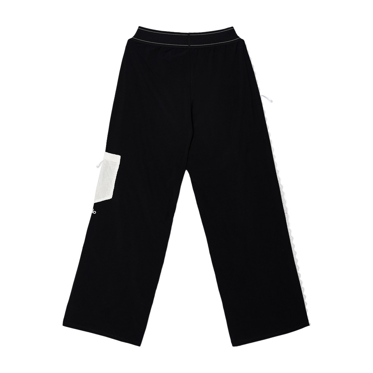 Alo Yoga Suit Up Trouser