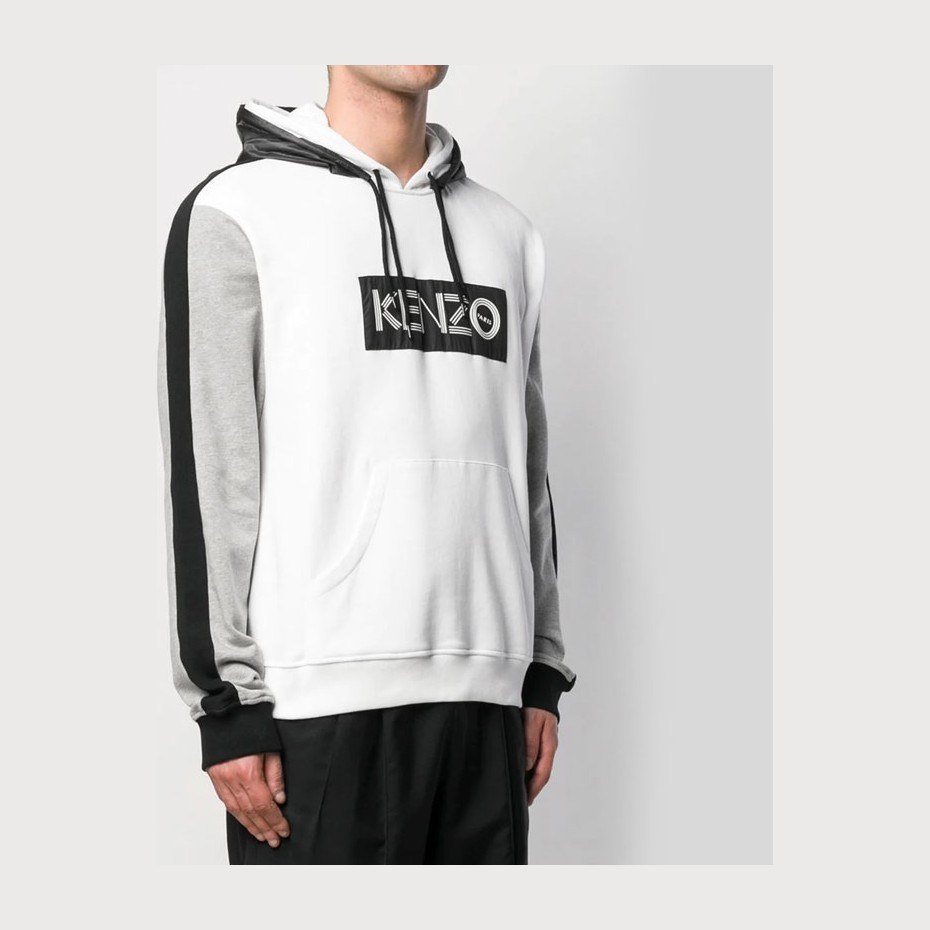 KENZO