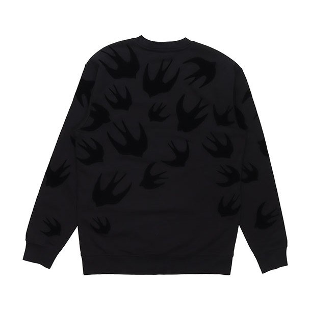 McQ Alexander McQueen
