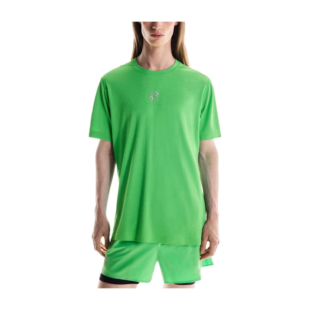 On x LOEWE Active