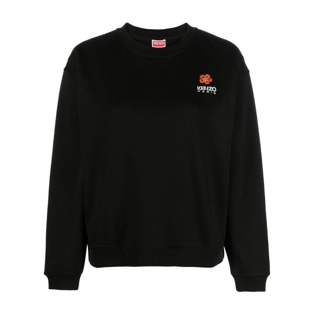 KENZO Boke Flower Sweatshirt