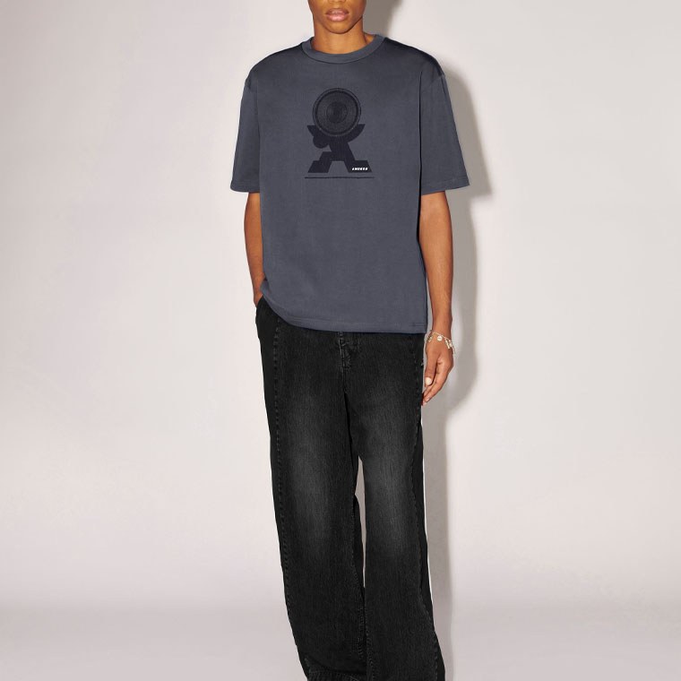 AMBUSH FW22 T