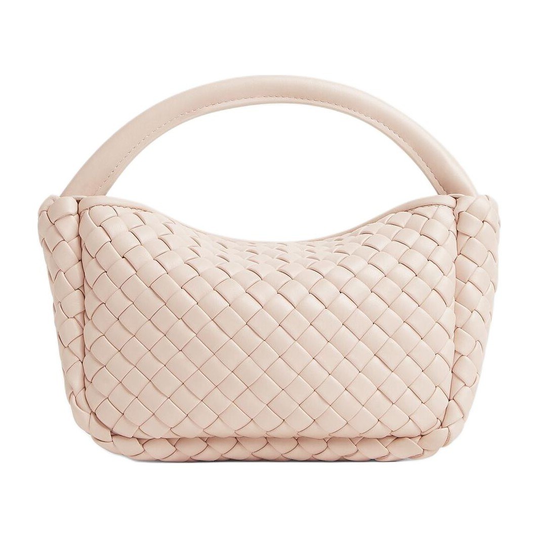 Bottega Veneta Cobble