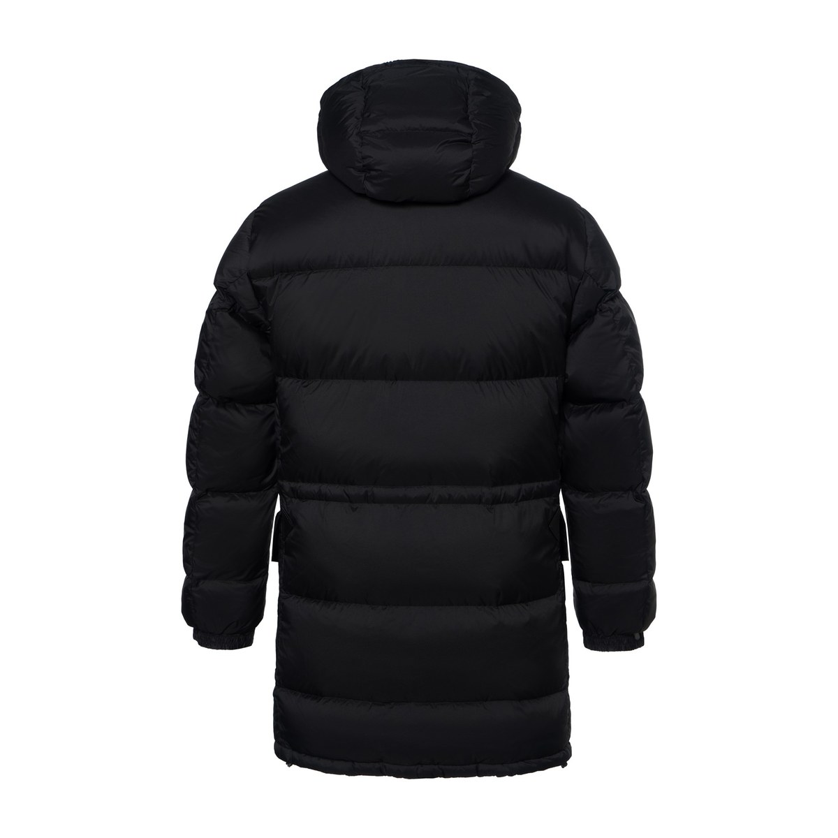 Burberry Down Jacket