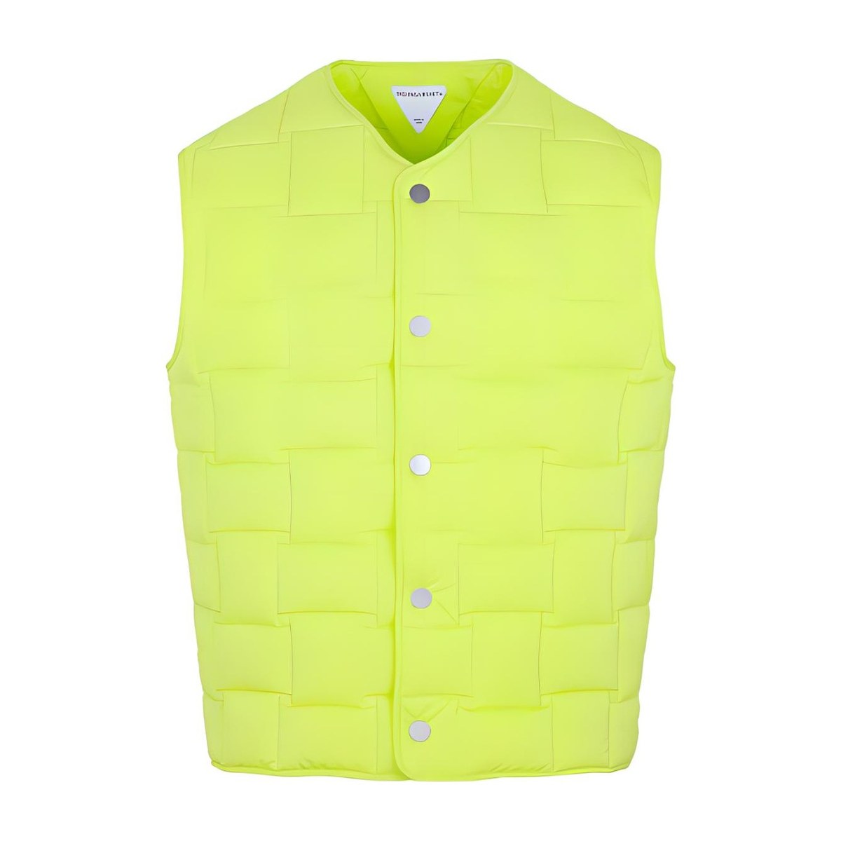 Bottega Veneta Intreccio SS22