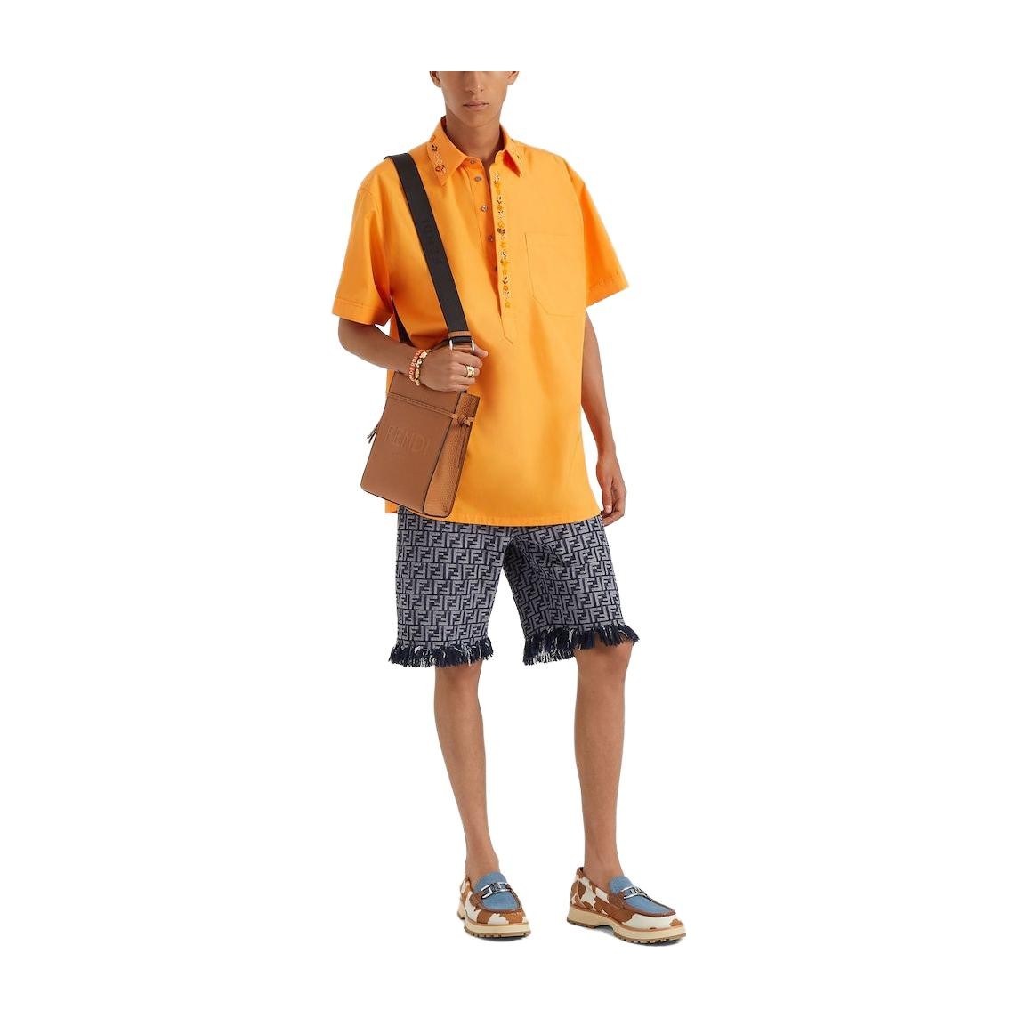 FENDI SS23 FF