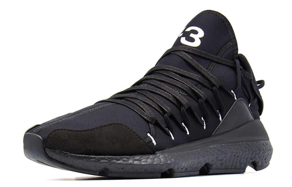 Y-3 Kusari