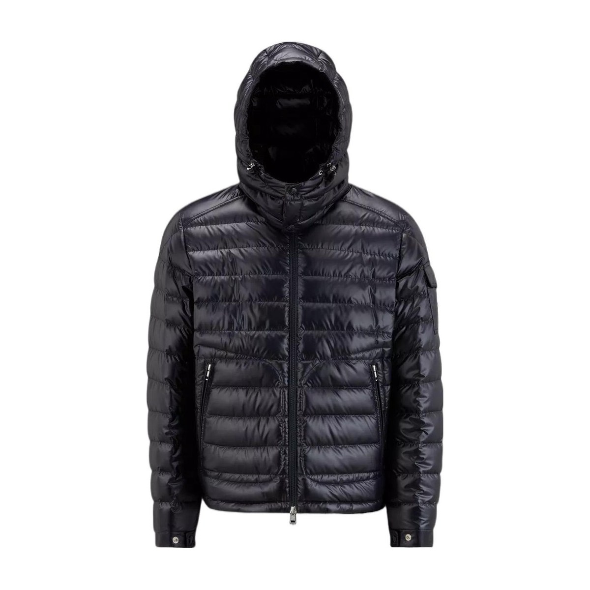 Moncler Lauros