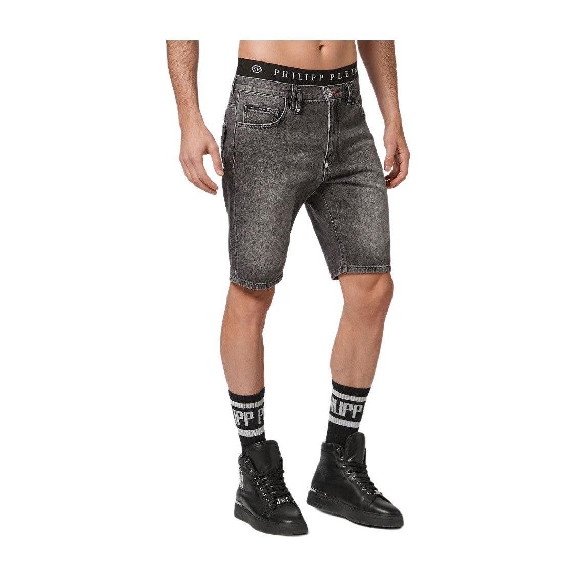 PHILIPP PLEIN FW22