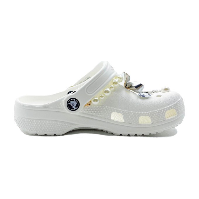Crocs Classic clog EVA
