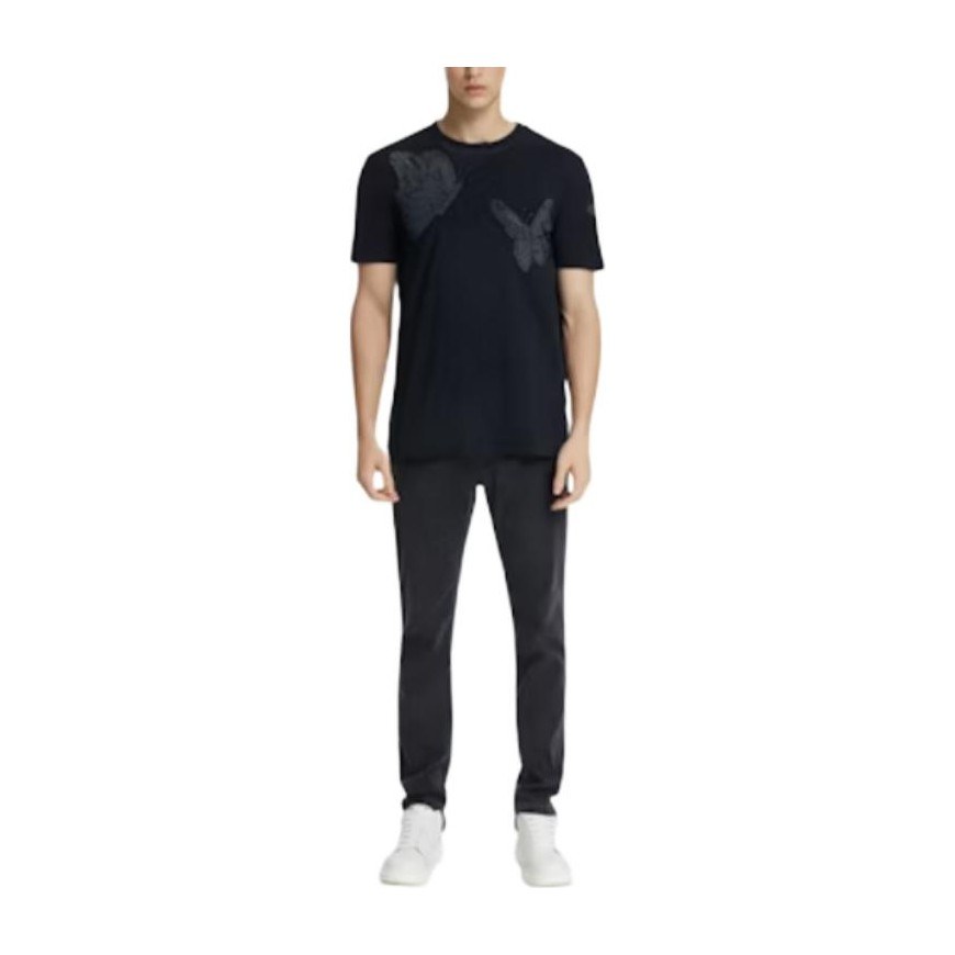Valentino FW22 T