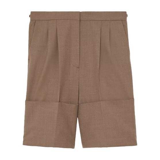 Burberry SS21