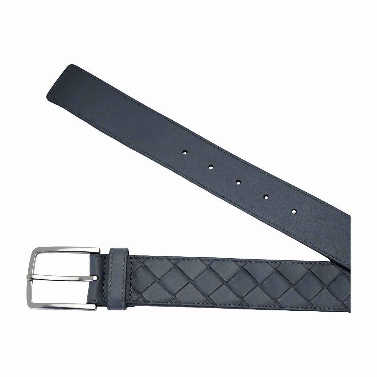 Bottega Veneta 3.5cm