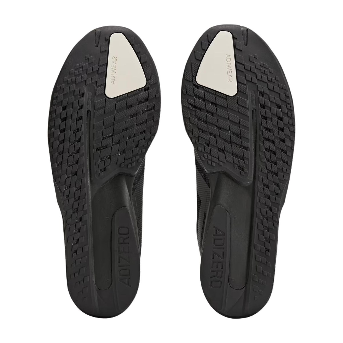 Y-3 Adizero RC6