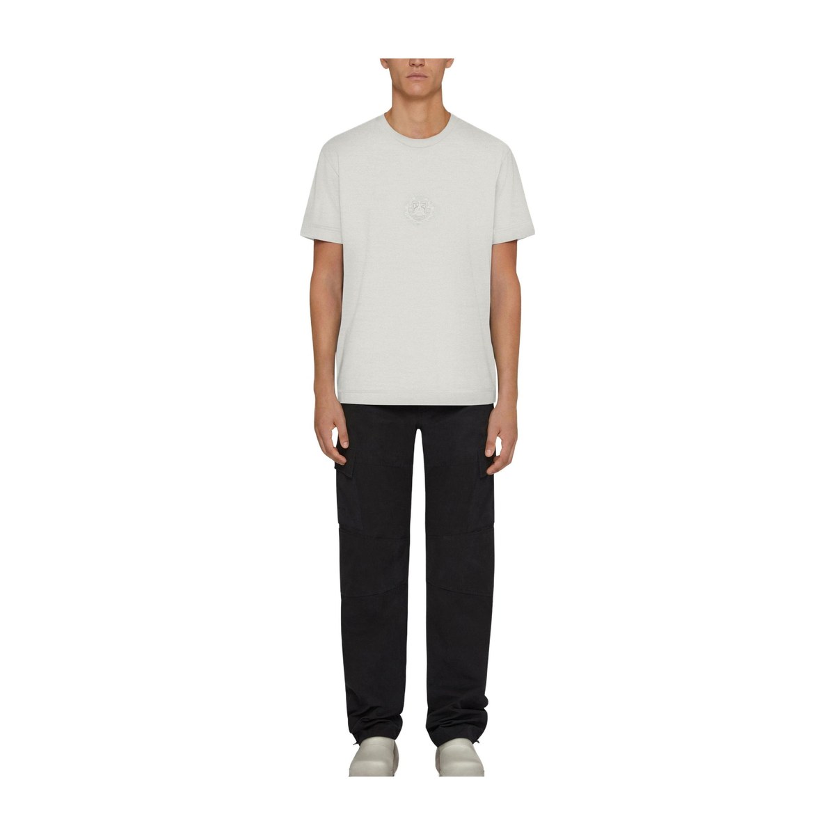 Givenchy T