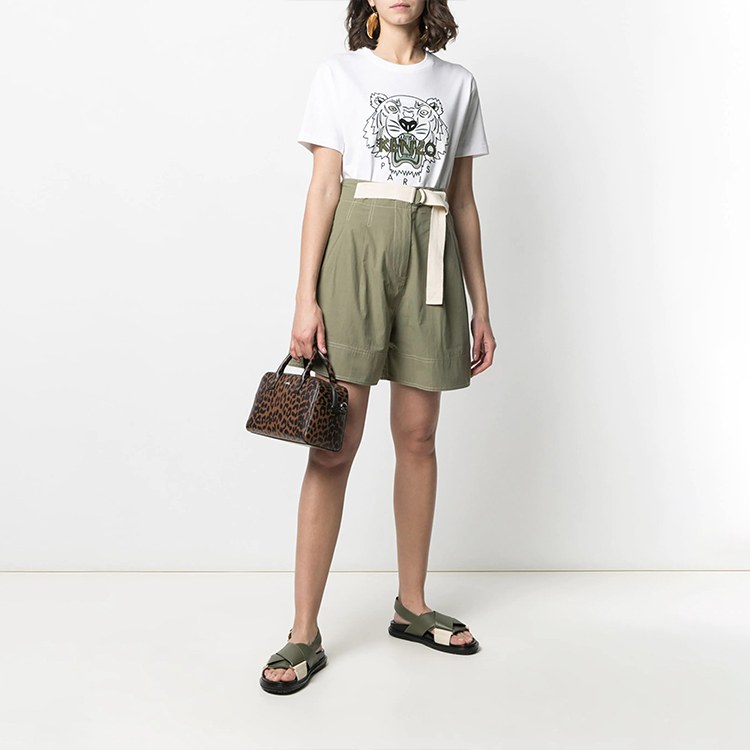 KENZO SS21 T