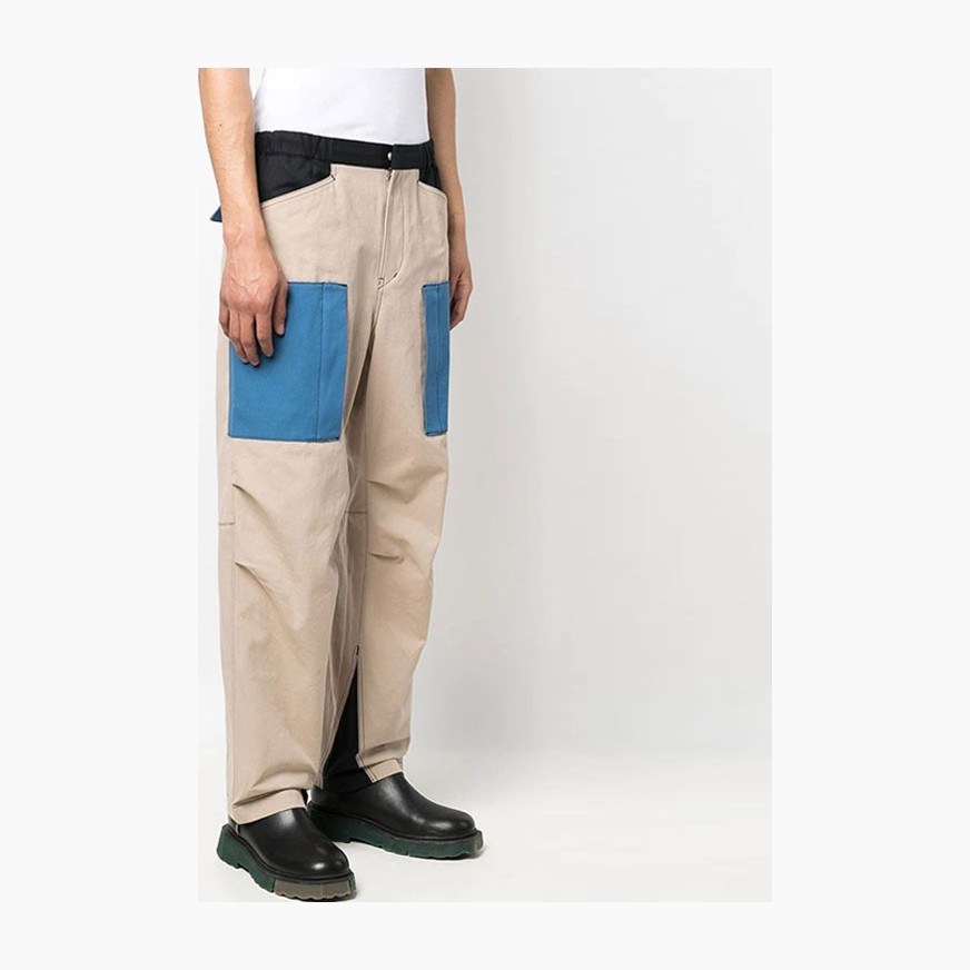 AMBUSH SS22