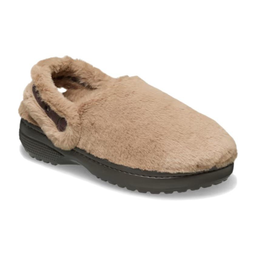 Crocs Unfuggetable Clog