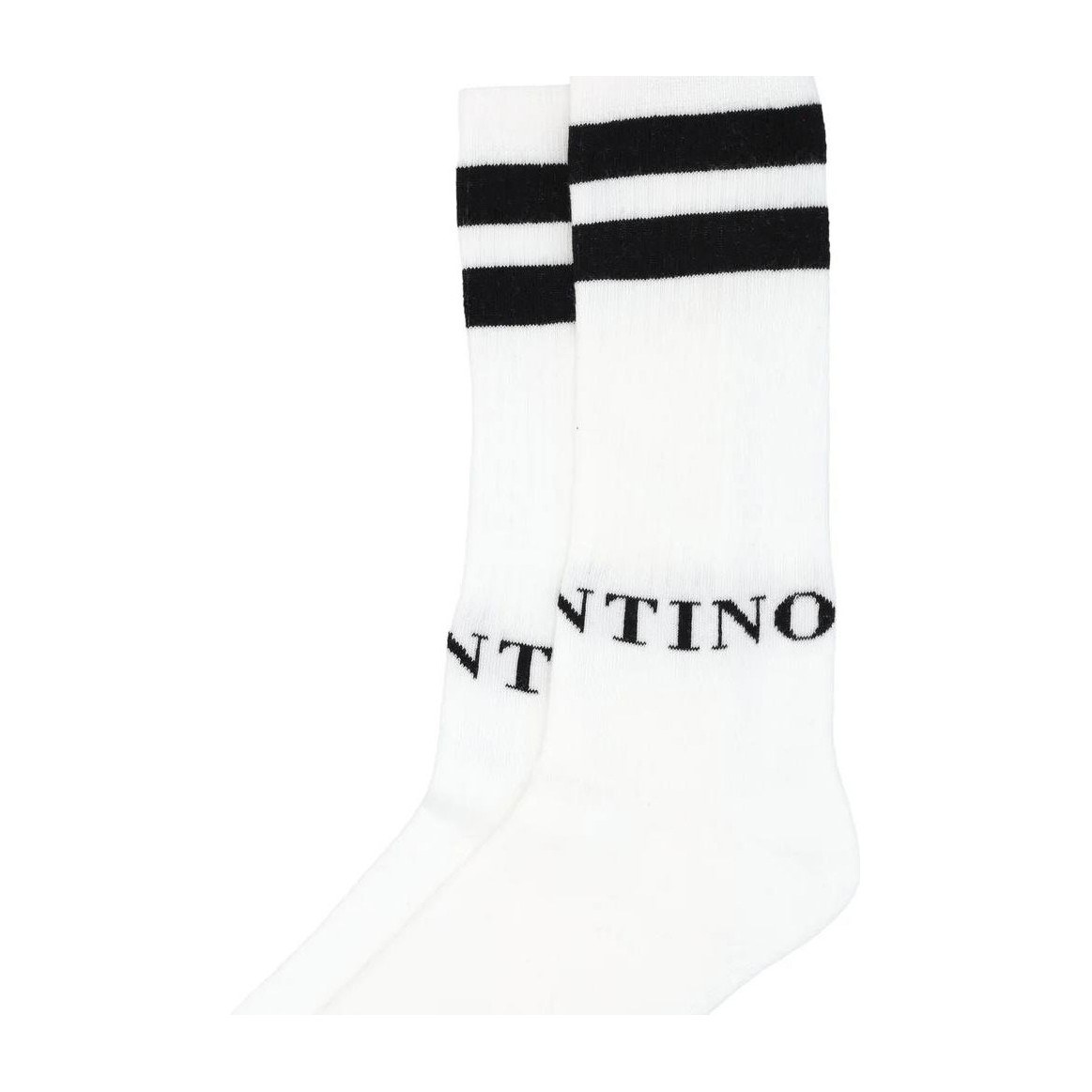 Valentino 1