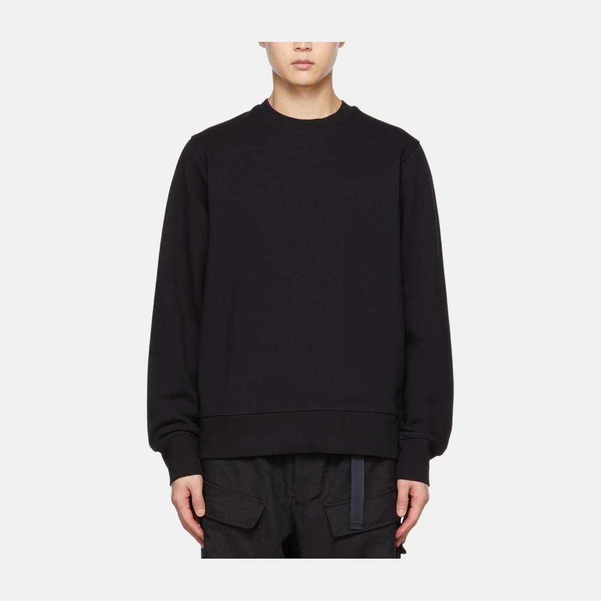 Y-3 FW22