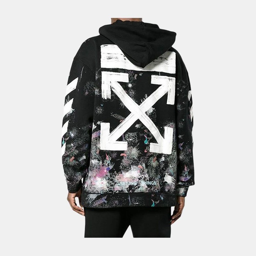 OFF-WHITE