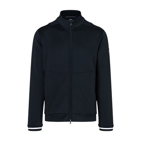 BOGNER SS23