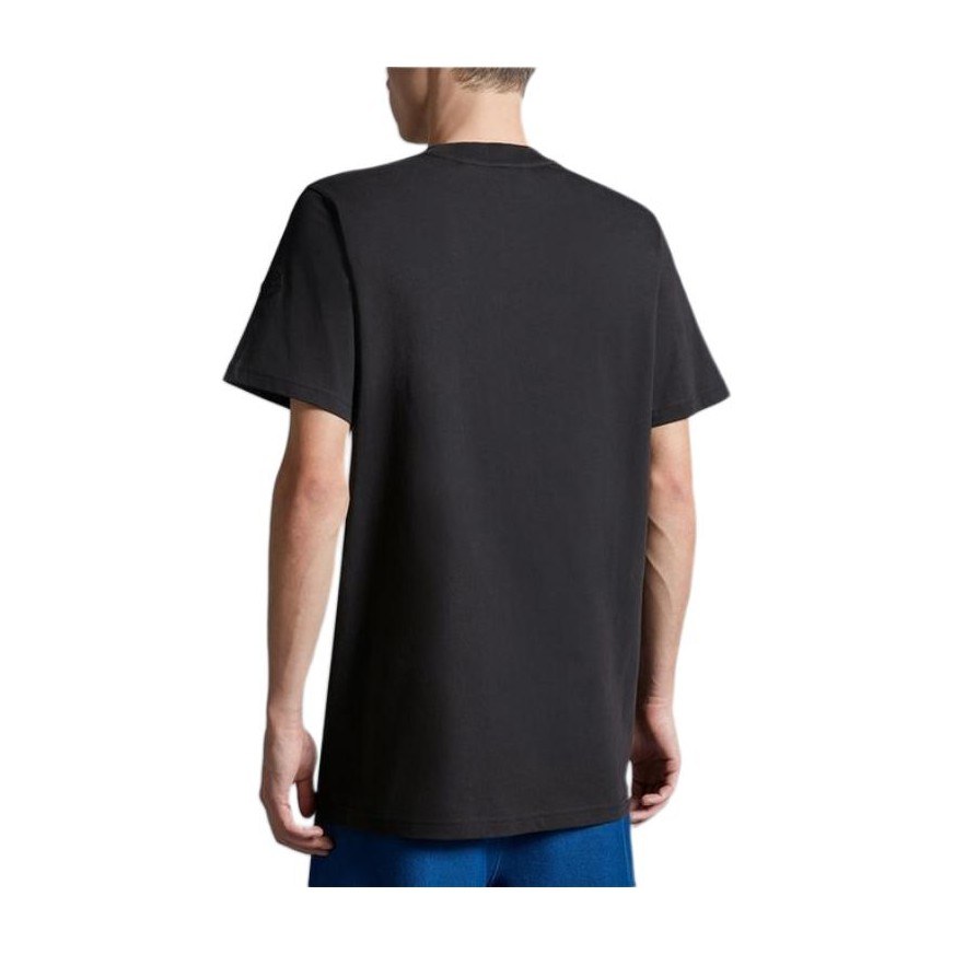 Moncler SS24 T-Shirt