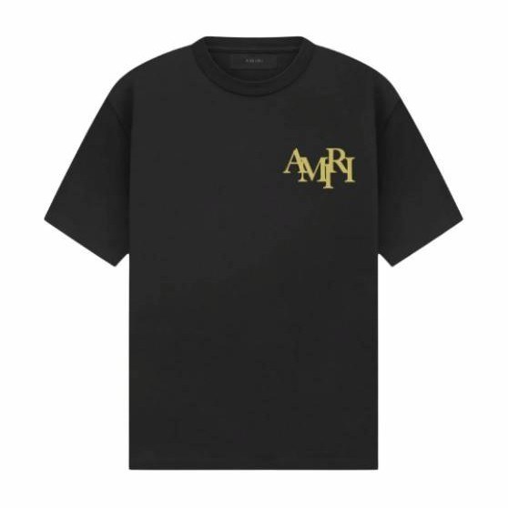AMIRI