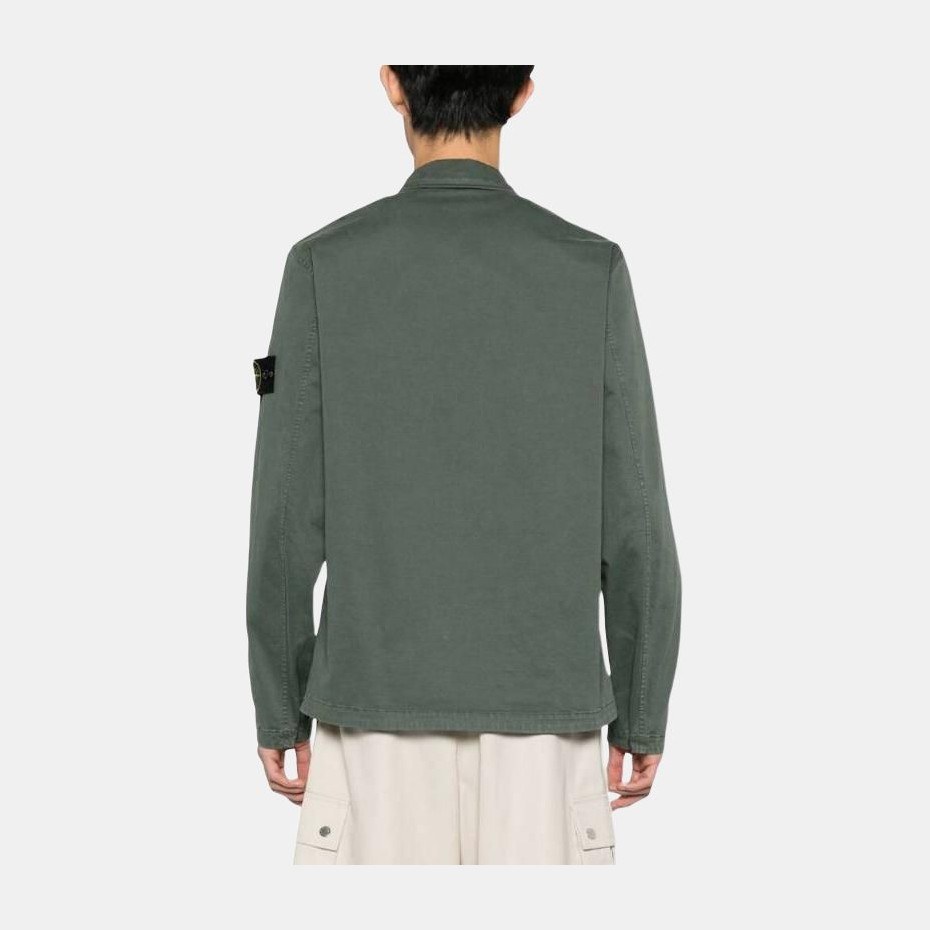 STONE ISLAND SS24