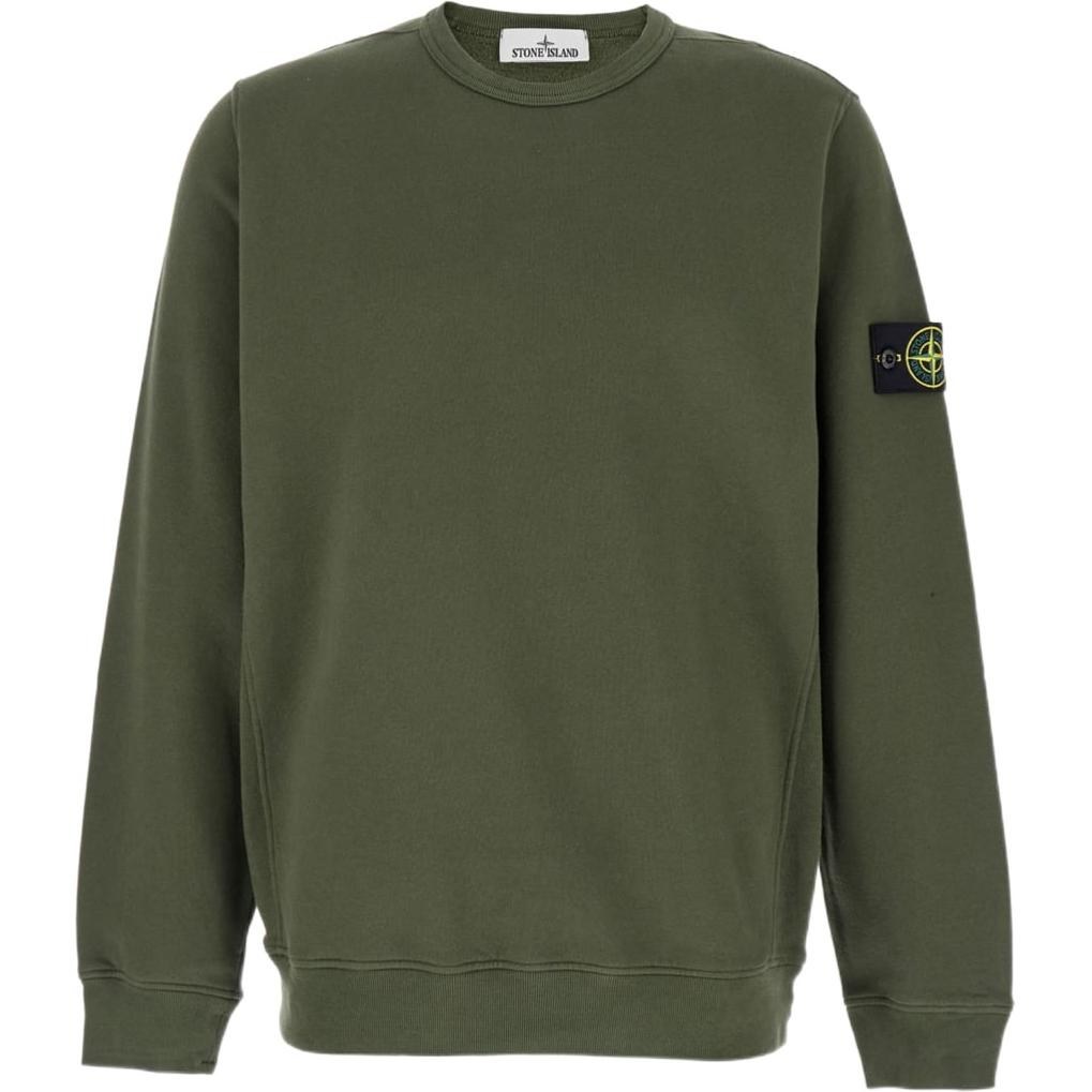 Stone Island
