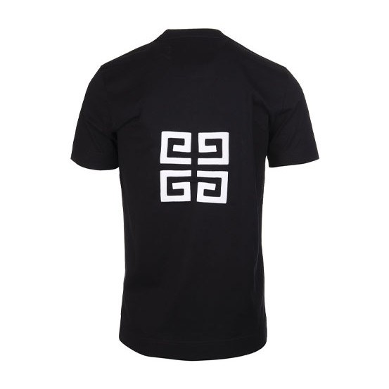 Givenchy 4G LogoT