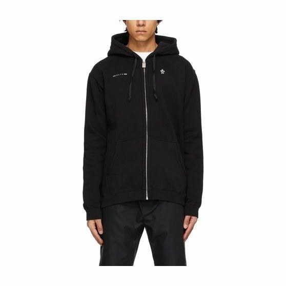 Moncler x 1017 ALYX 9SM