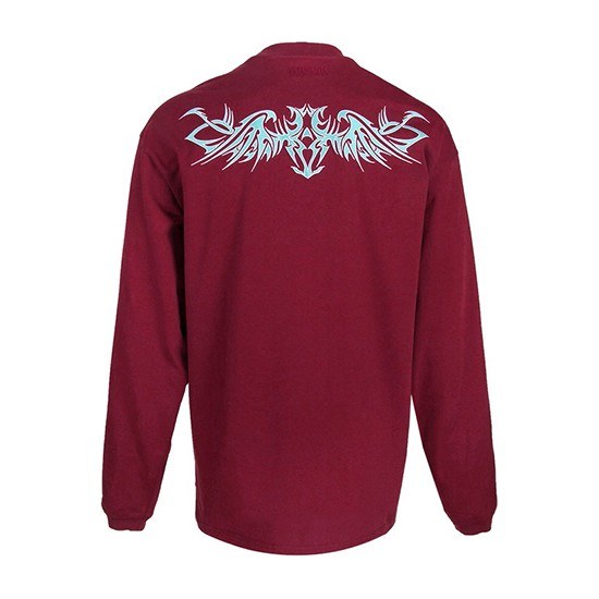 Vetements