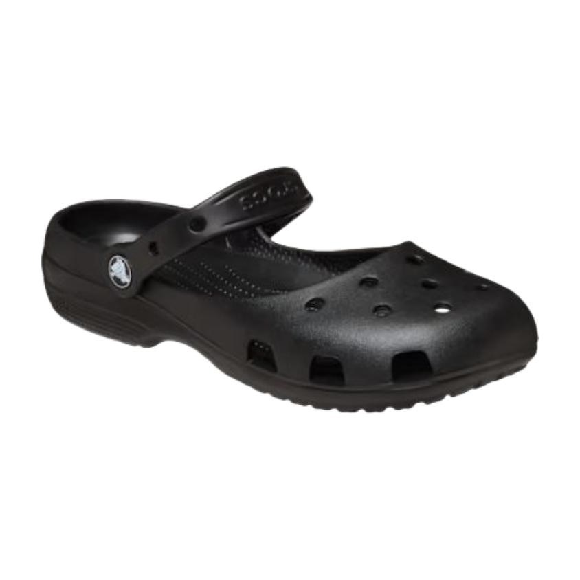 Crocs Classic Ballet