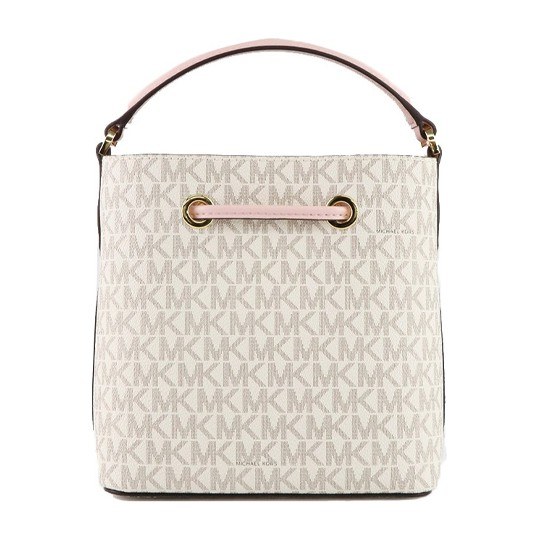 MICHAEL KORS MK Suri