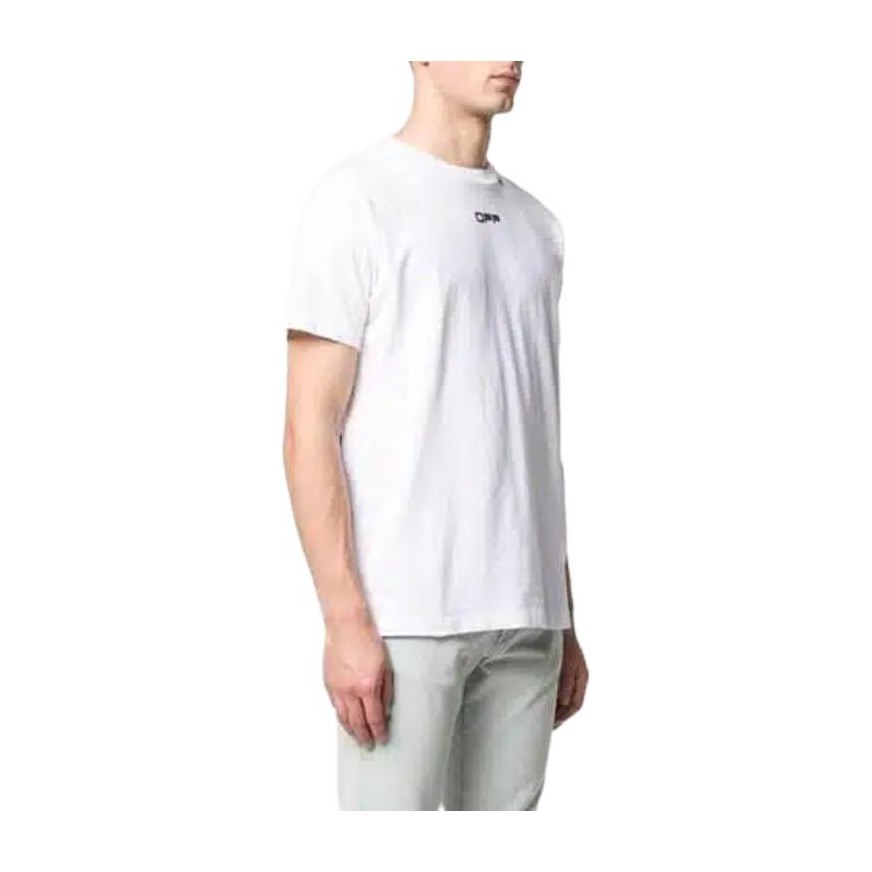 OFF-WHITE SS20 T