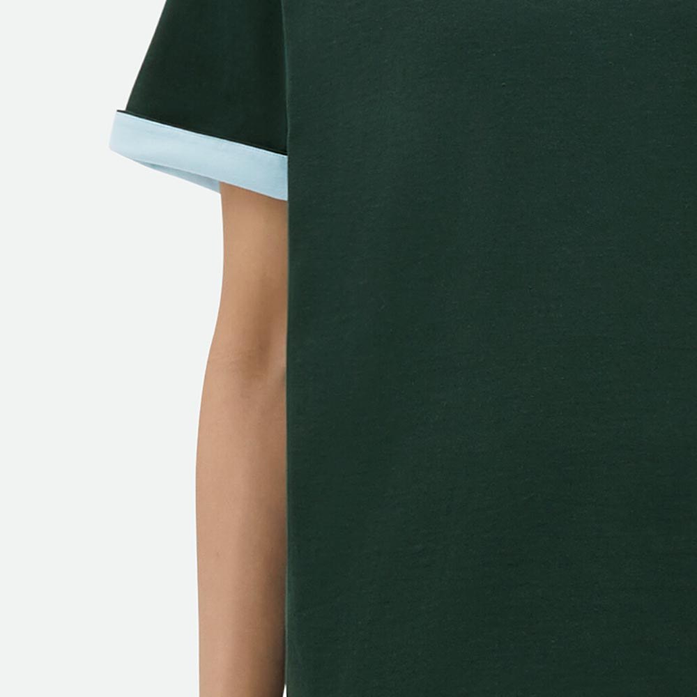 Bottega Veneta T