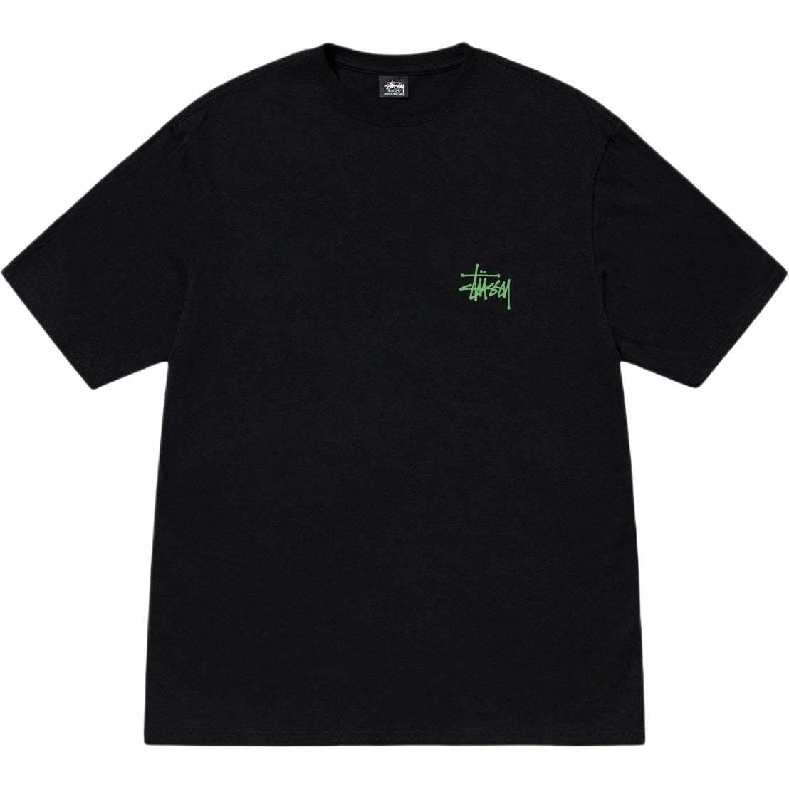 Stussy X-Ray Fishin Tee
