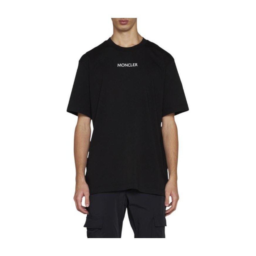 Moncler FW22 T