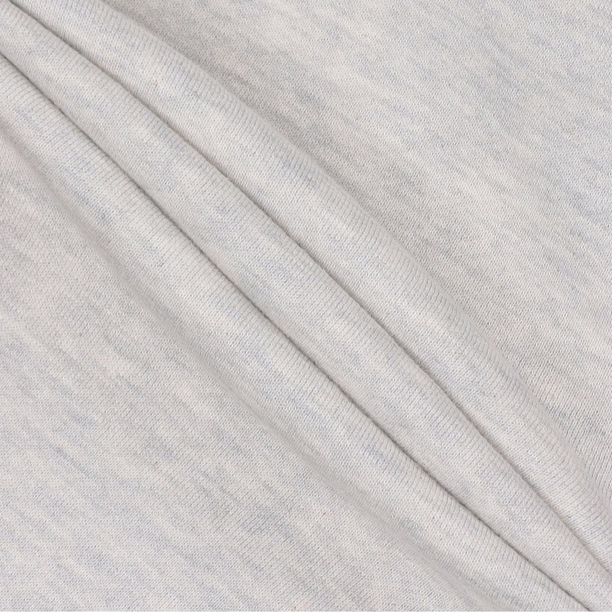 Fear of God Essentials SS21 Pullover Hoodie Light Heather Oatmeal