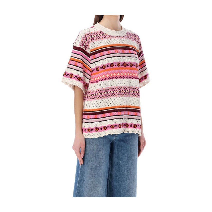KENZO SS23 T