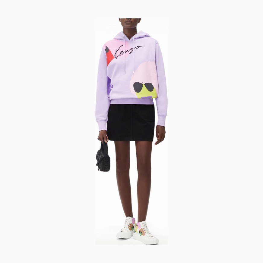 KENZO